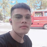 cuong.tuti2
