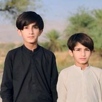 sardar_sasoli_