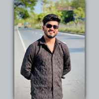 ordinary_boy_tanvir_02
