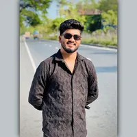original sound - ordinary_boy_tanvir_02