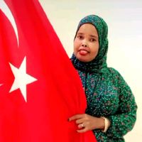 yarta_muqdisho_ushidan