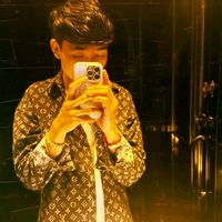 original sound - Zayar htun
