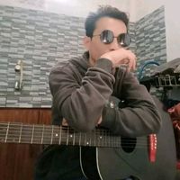 suara asli - lena