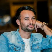 original sound - rabinbhusal