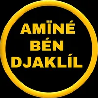 original sound - amine.ben.djaklil.10