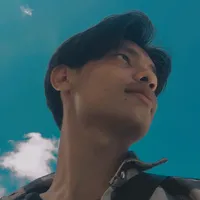 original sound - shine_music_offical