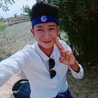 original sound - minminhtwe19