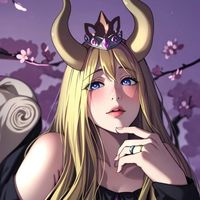 kiku.serena