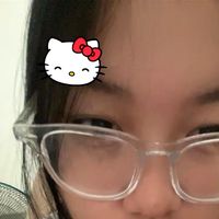 bbunny_91