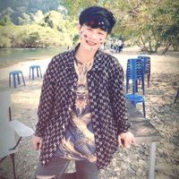 เสียงต้นฉบับ - พี่เจ้า