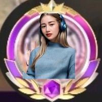 kwan_y04