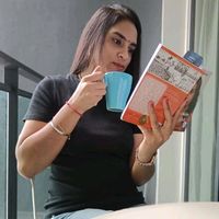 thulasivijey
