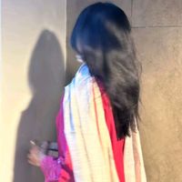 nusrat.jahan.shifa05