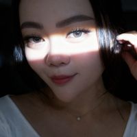 rsa_suyadi16