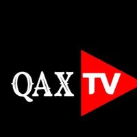 qax_tv