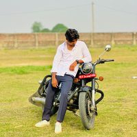 original sound