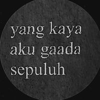 nffianaa