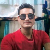 mahes_kumar1