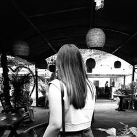 alondra.80.0