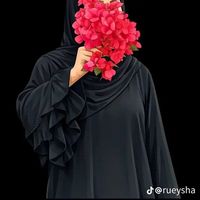 shazbl3lo7ru05