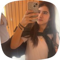 ghostie_04