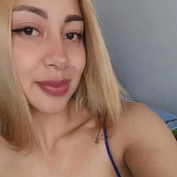 joha.g.cc