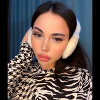 zeyneb.sheydayeva011