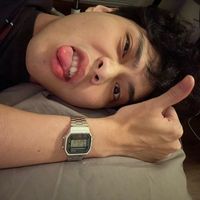 tegarrjwl