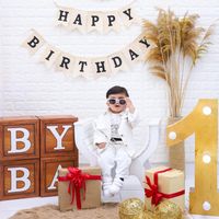 junior_kainat.2025