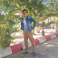 original sound - Ko Min Paike ♥️မုံရွာ♥️✅