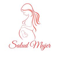 saludmujer