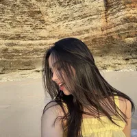 original sound - your_mine._8