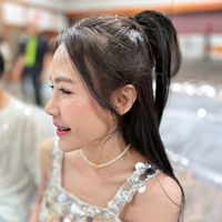 praewwa_story