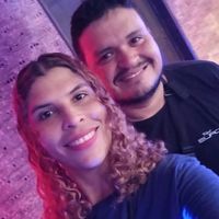 abnoacosta