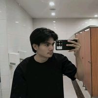 floralfelix7