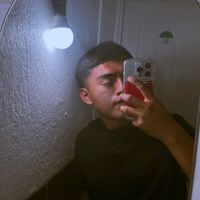 vargas_v_c
