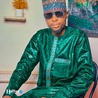 original sound - sulaimanbashir14