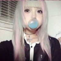 _.janestriaa