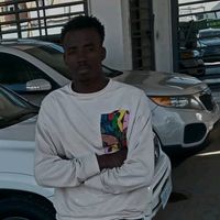 user20166120957217