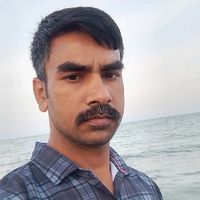 user81879096111397