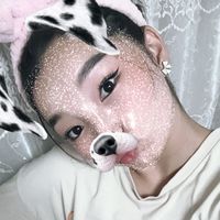 zhasilavv7