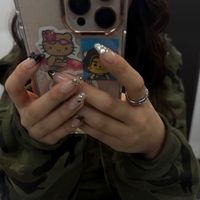 mrch0__