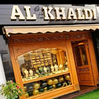 al.khaldi.gold