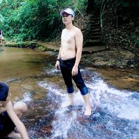 เสียงต้นฉบับ - เรียกง่ายๆอ๊อด