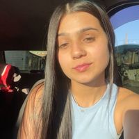 milly_vitoriabap