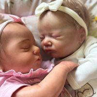 fefeereborns