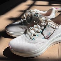 gaostore47