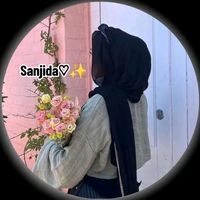 ra.sanju