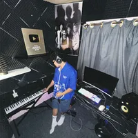 original sound - guthrie_nikolao