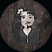 liona.gal9a